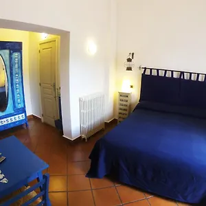 Terre Di Mare Bordighera Vallecrosia