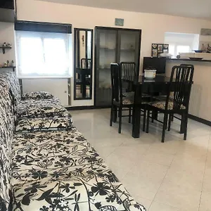 Via Al Mare Levanto